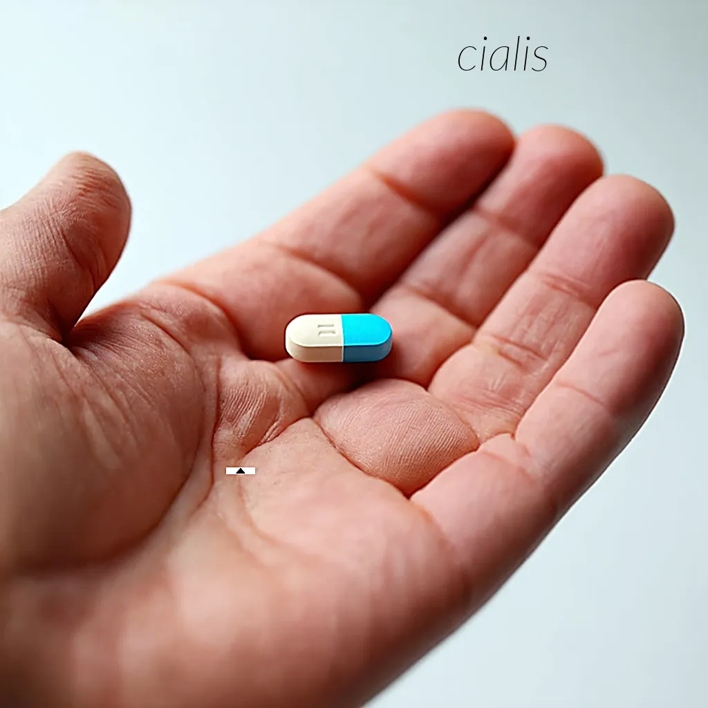 è sicuro comprare cialis online